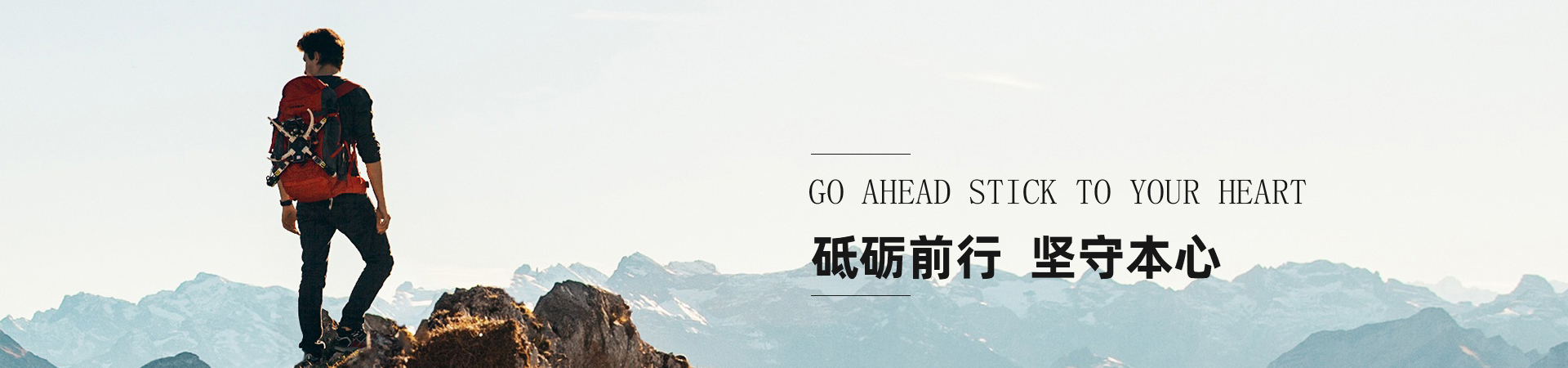 紙盒印刷